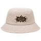 Huf Καπέλο Fire Bucket Hat